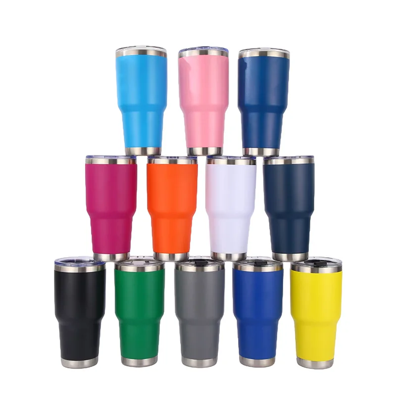 https://ae01.alicdn.com/kf/S53a99a80a743429b81699d6d2cdeb0393/30oz-Thermos-bottle-for-Water-Car-Coffee-Thermal-Cup-Stainless-Steel-Mug-Tumbler-Garrafa-Termica-Copo.jpg