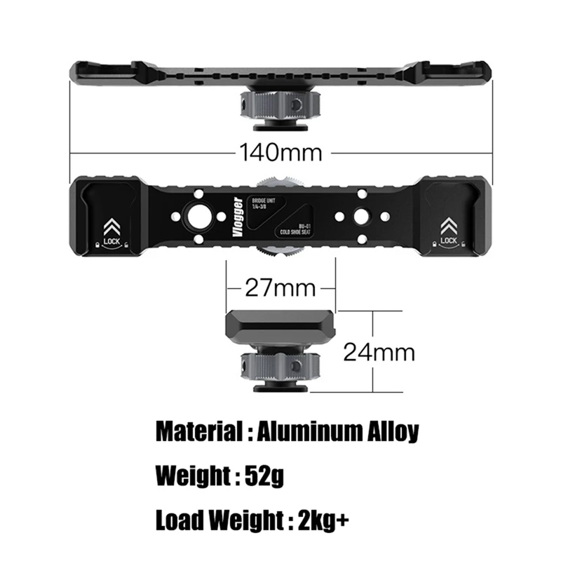    Ʈ ͽټ 귡Ŷ ÷Ʈ ,  1/4 ﰢ ݵ  DSLR ī޶ ̷α Ʈ ġ  ĵ, 1 