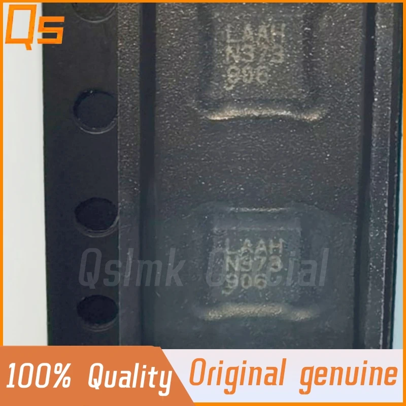 

New Original LT1490AIDD LT1490AIDD#TRPBF LAAH DFN8 Operational Amplifier