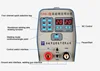 YJHB-2 Cold Welder Casting Defect Repairing Machine Micro TIG Repair Welding Machine Resistance welding machine 220V/110V 4