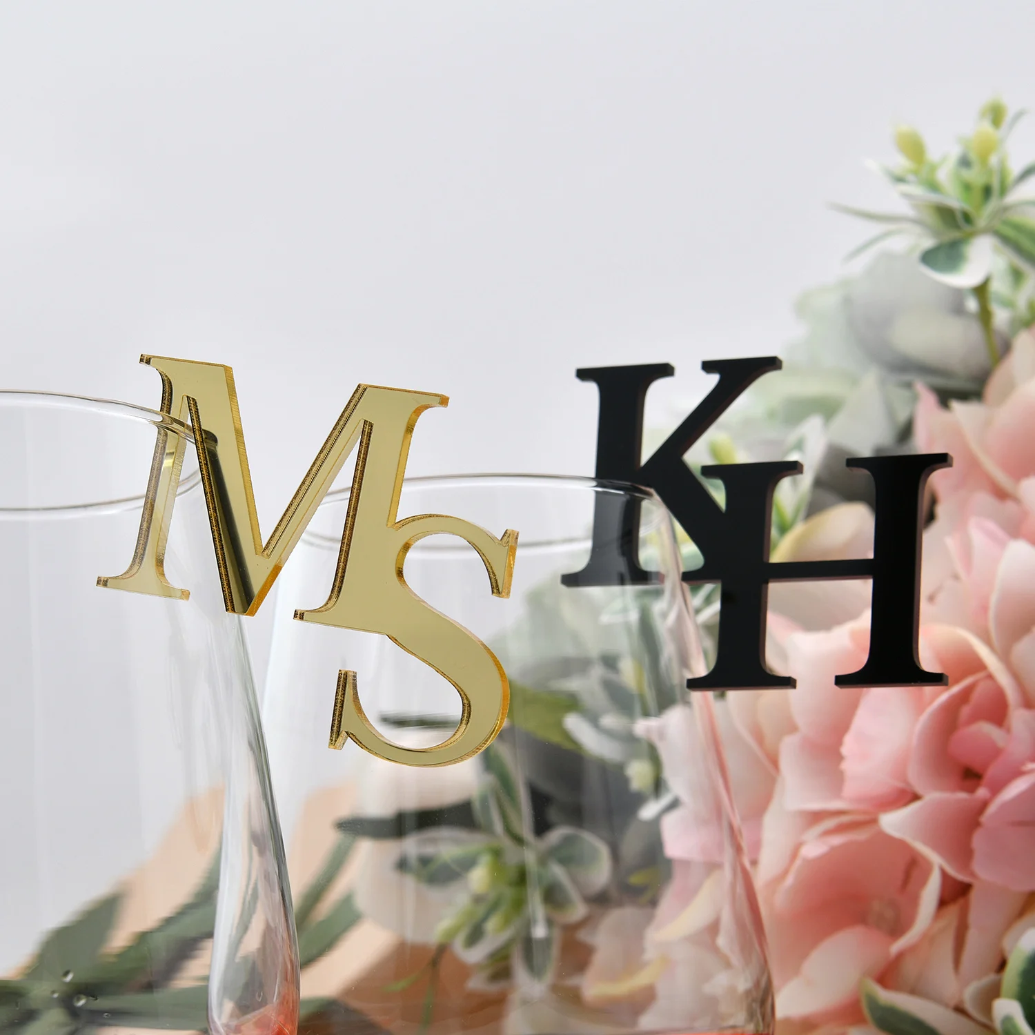 https://ae01.alicdn.com/kf/S53a9b9e43aed45d7825bfe8189971fe0K/20-50-100pcs-Personalized-Cut-Wedding-Drink-Tags-Glass-Topper-Drink-Stirrers-Bar-Sign-Glass-Marker.jpg