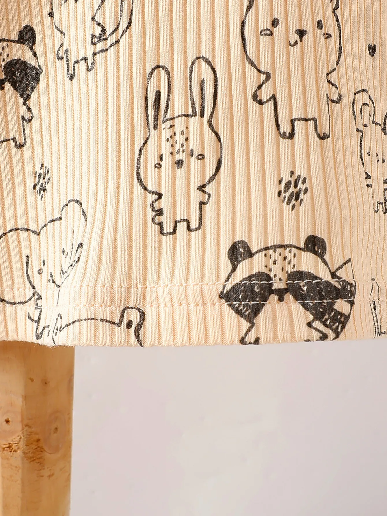 Slide image bc01688a98234d15baa0ce005361b2ed