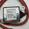 858984401 5WK96697C For NGK Probe 13628589844 Nox Sensor High Quality Chips Nitrogen Oxygen For BMW X5 F15 X6 F16 25d 30dX 40dX 2