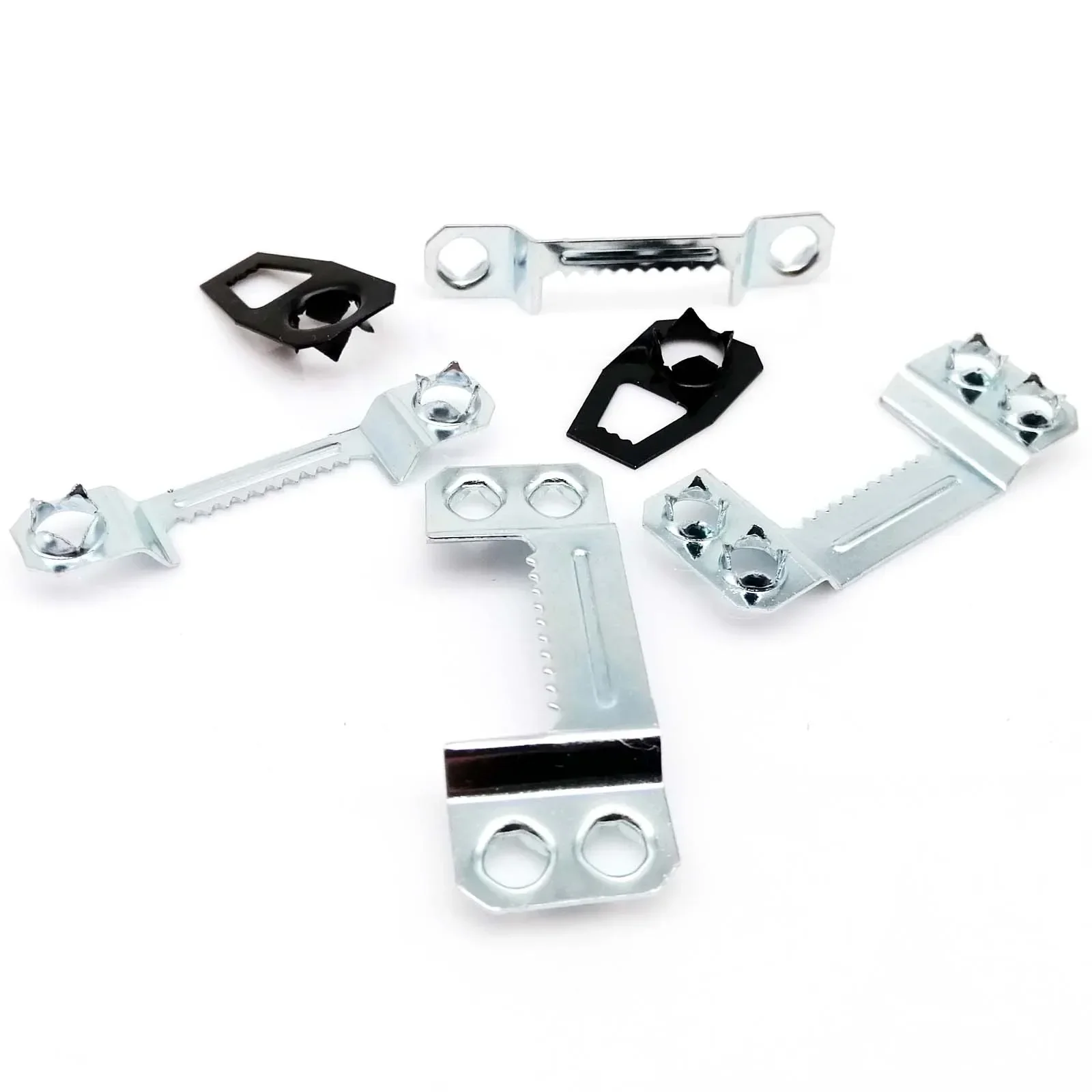 Slide image a5b20378a24648eebbcaf04fa8292dff