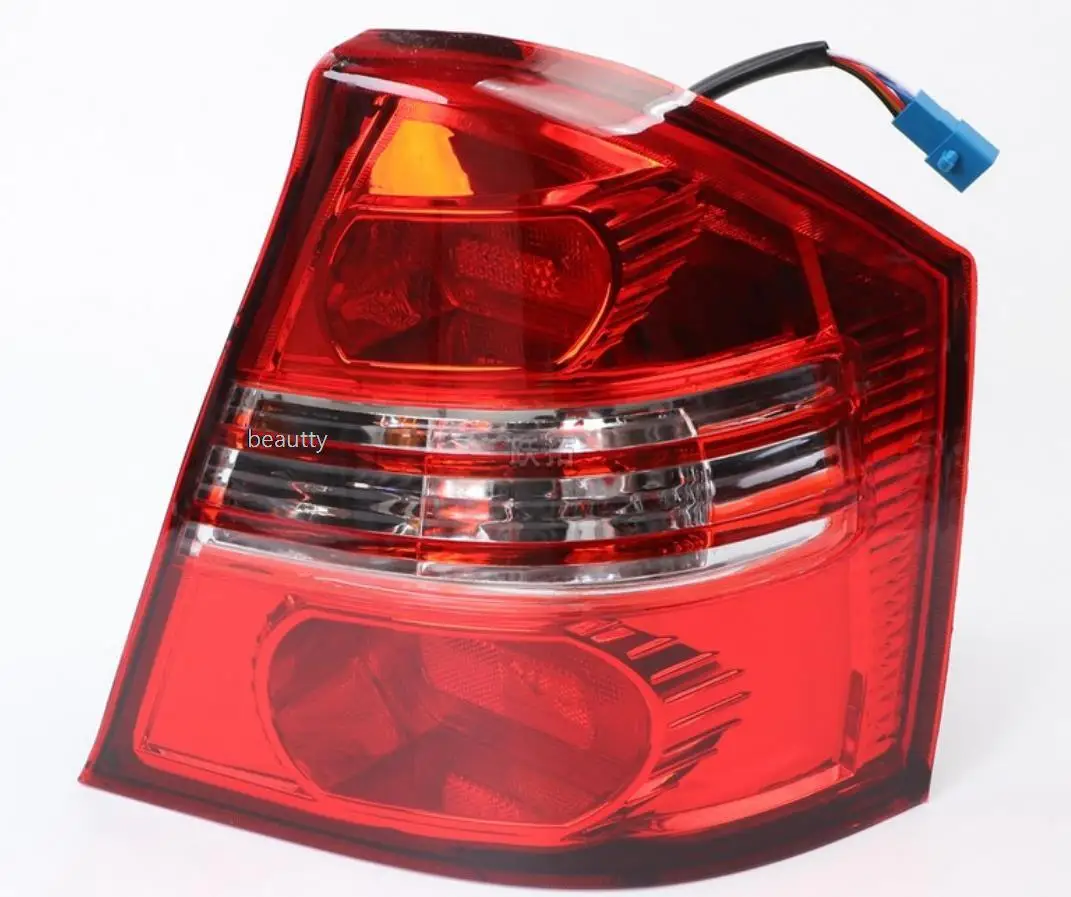 

Rear light assembly for Lifan Solano Lifan 620