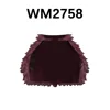 wm2758