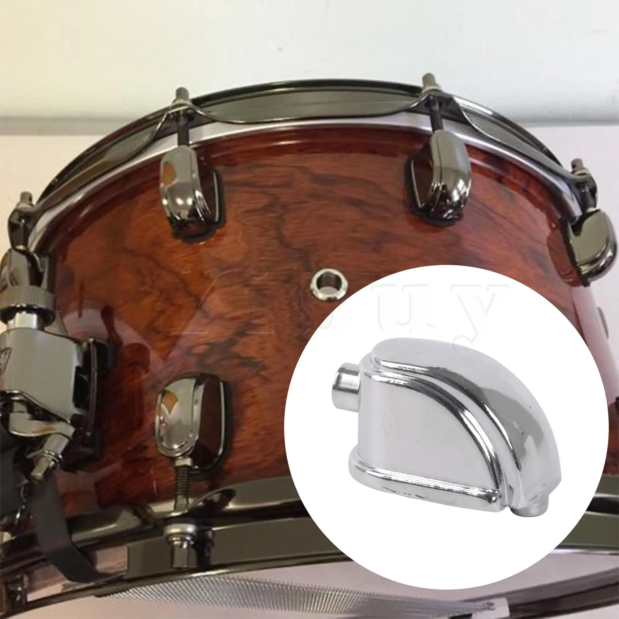 Slide image 327d0e1a351442948c67b690409c02f1