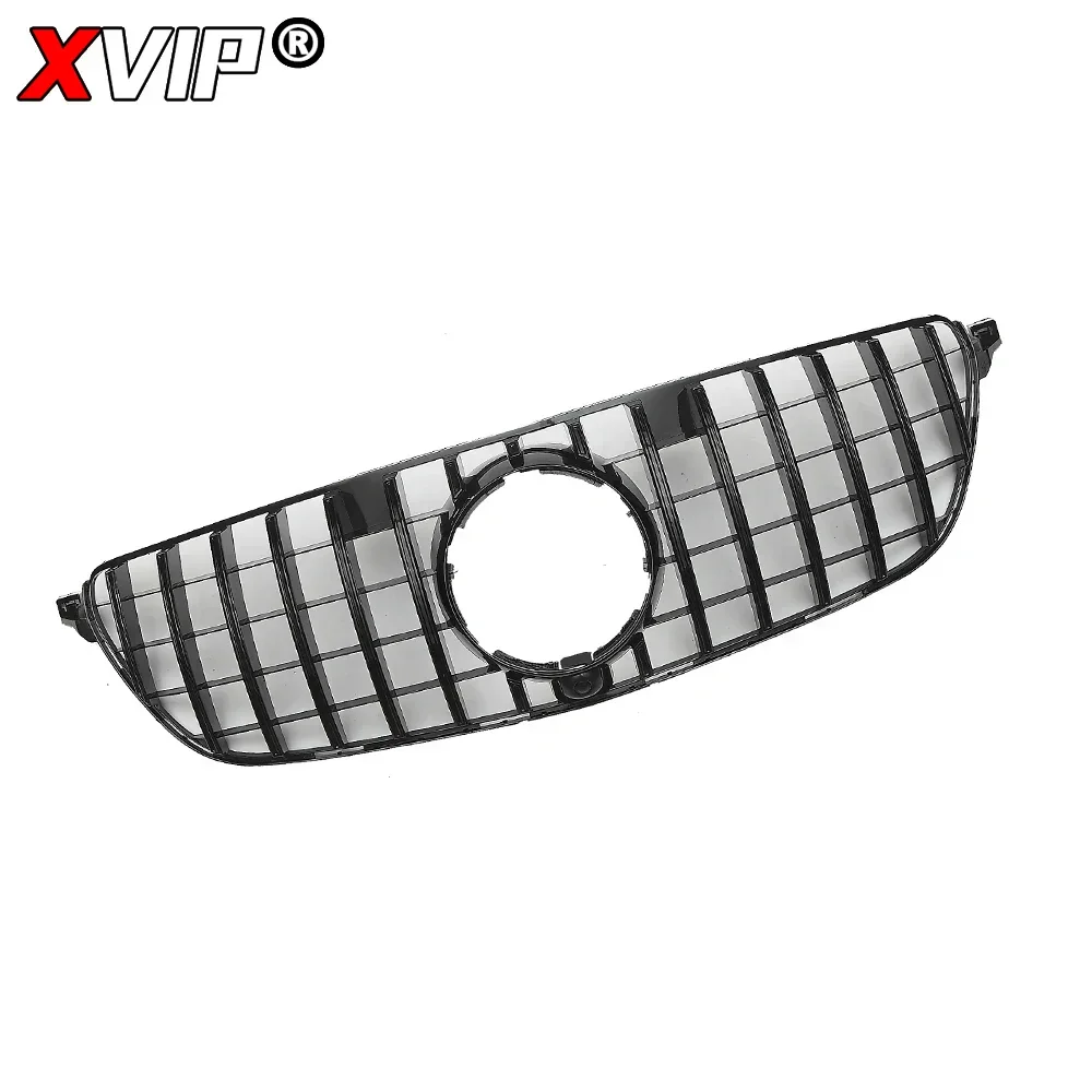 XVIP ũ ǹ ̾Ƹ Ÿ Ʈ  ׸, ޸  GLE C292 GLE350 GLE450 GLE500 2016-2019 ̽ ׸