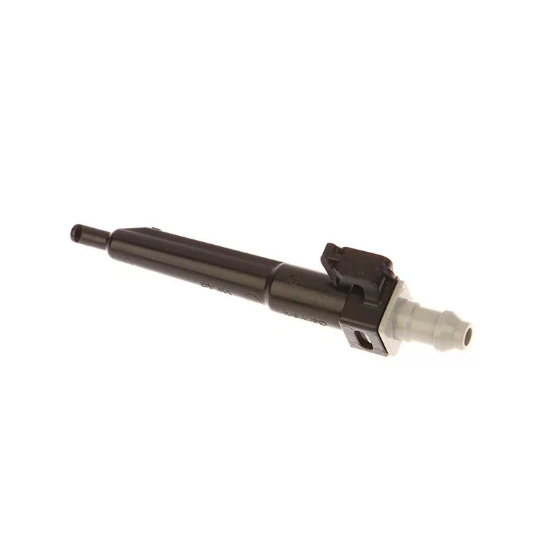 핫세일 1/3/5개 5TA 955 993 5TA955993 후방 유리 세척 노즐, 아틀라스, 코디악, A4, A6, Q5, Q7, Q8용 후방 카메라