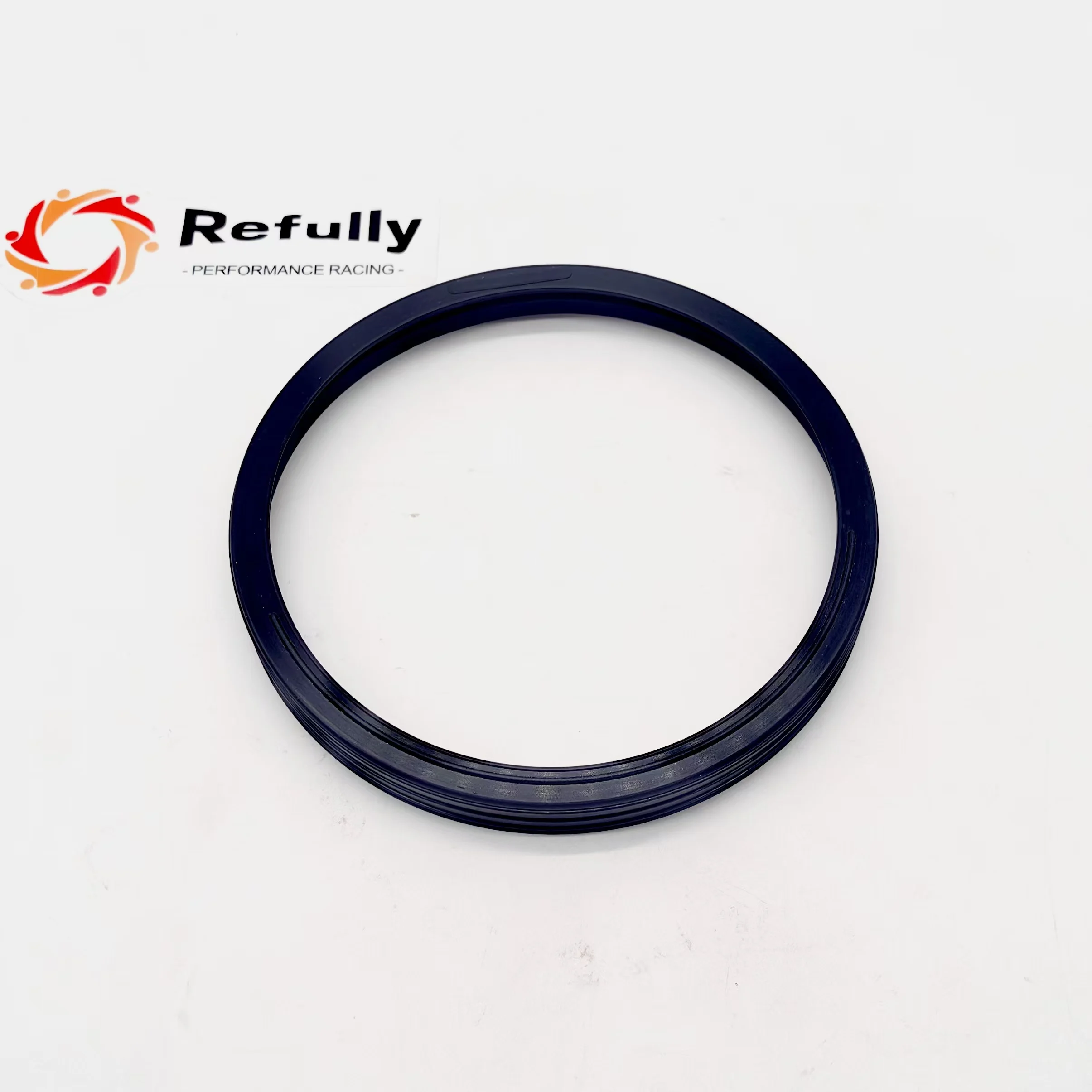 For Sea-Doo 4-TEC 1503/1630CC RXP RXT GTX GTR GTI GTS Super Pump Seal Upgraded