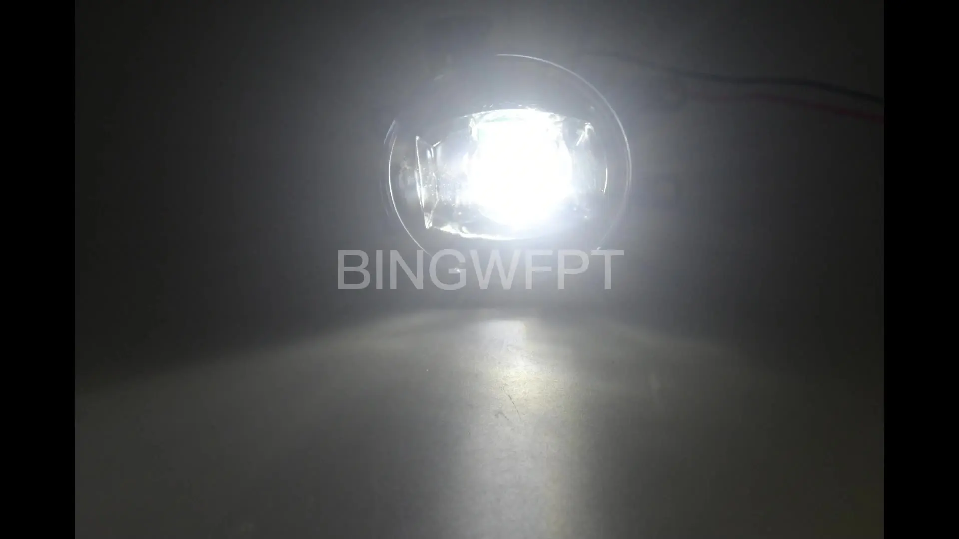 (Л левый + правый) для Toyota Prius Hatchback (ZVW3_) 1.8 Hybrid 2009 2010 2011 2012 H8 H11 Автоматические