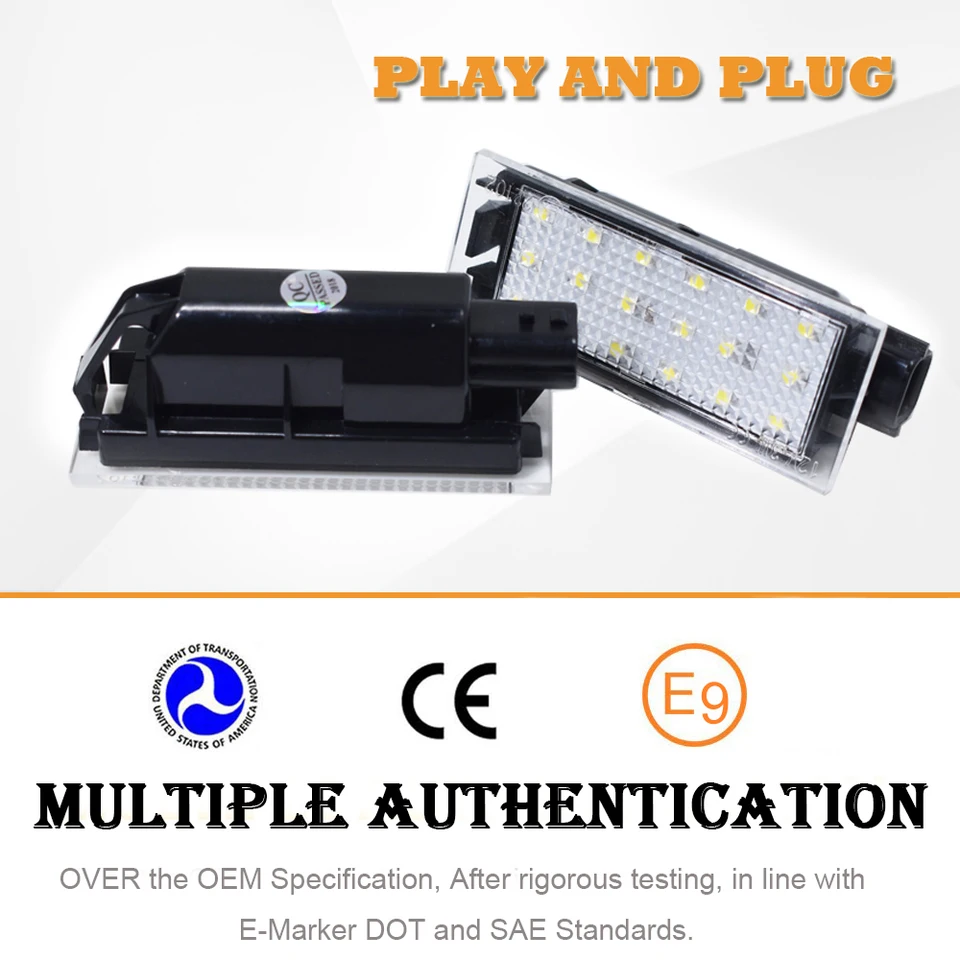 Auto Telefon Halfter Einstellbare Armaturenbrett Für Renault Koleos Twingo Scenic Megane Fluenec Latitude Clio 1 2 3 Chrysler