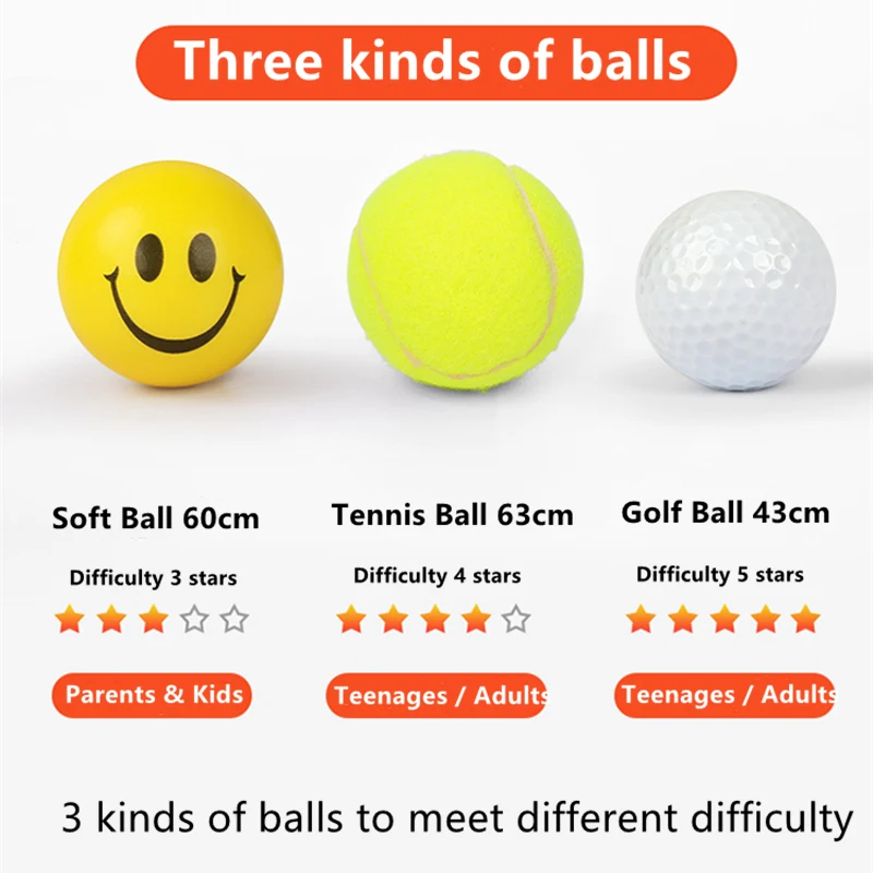 Wafer Öffner Maria lacrosse ball vs tennis ball Schwelle Seehafen