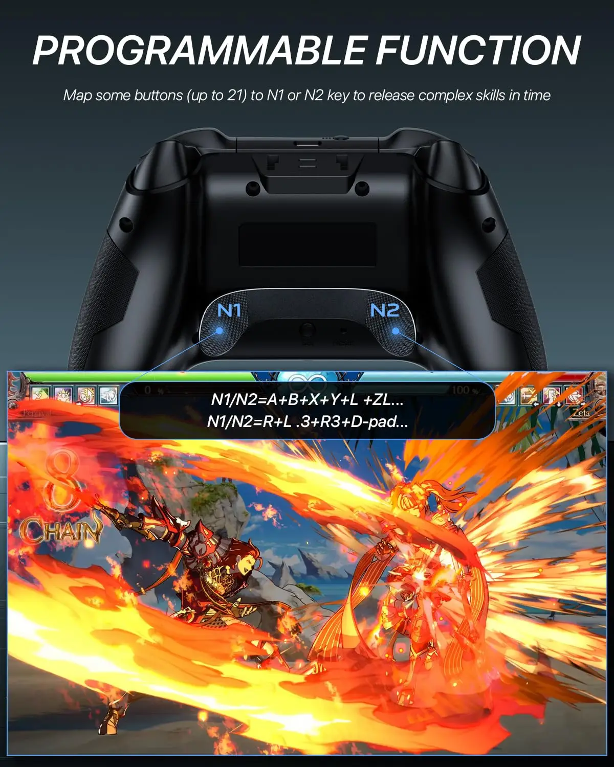 ٵ ġ   Ʈѷ, OLED ġ Ʈ, PC  е ٱ ̽ƽ