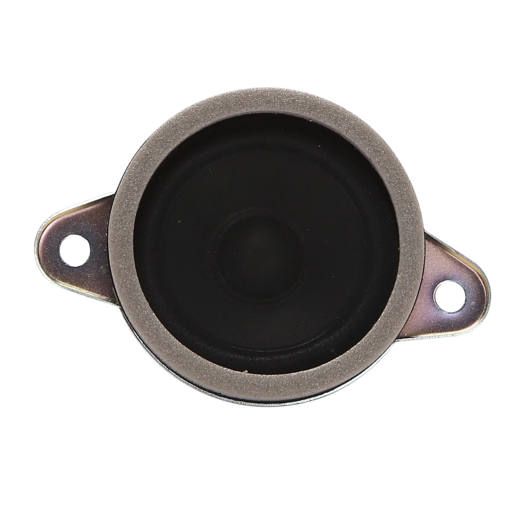 

Автомобильный Динамик Assy для KX5 QL 2016 + 96390-D9000 96390D9000