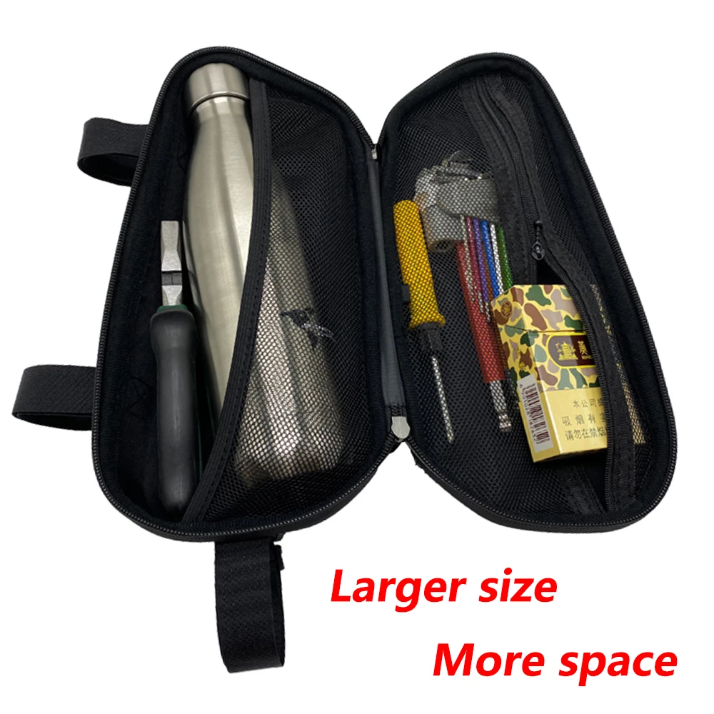 For Honda CB650R CB 650 R Right & Left Motorcycle Side Saddle Bag with  Mounting Bracket Rack CB 650R CB650 R - AliExpress