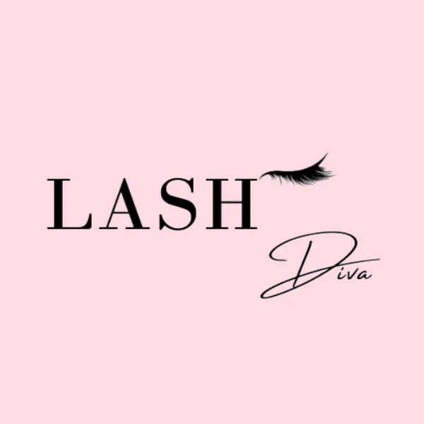 Lash Diva Store