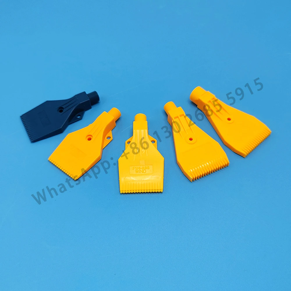 727 1/4 ABS öƽ  ,      Ʈ  