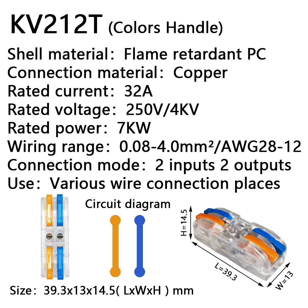 KV212 CT