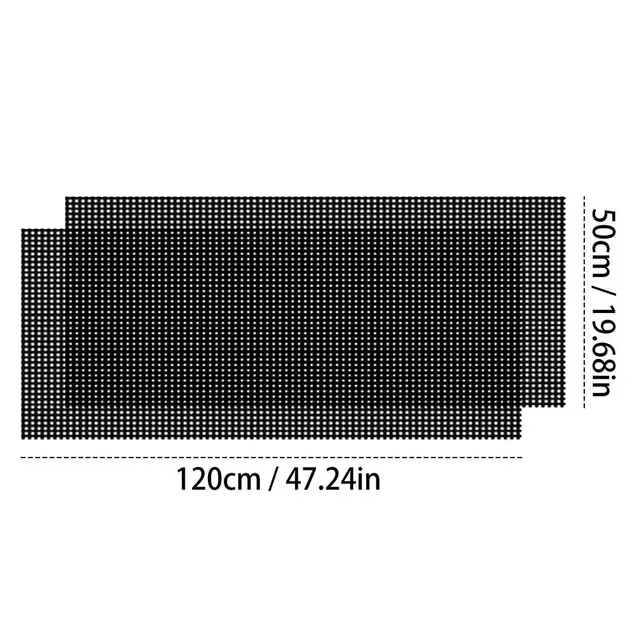 Mesh Auto Seiten fenster Sonnenblende Schatten Auto Sonnenschutz isoliert  Auto Sonnenschutz Aufkleber Rollläden Vorhänge für den Innenraum -  AliExpress