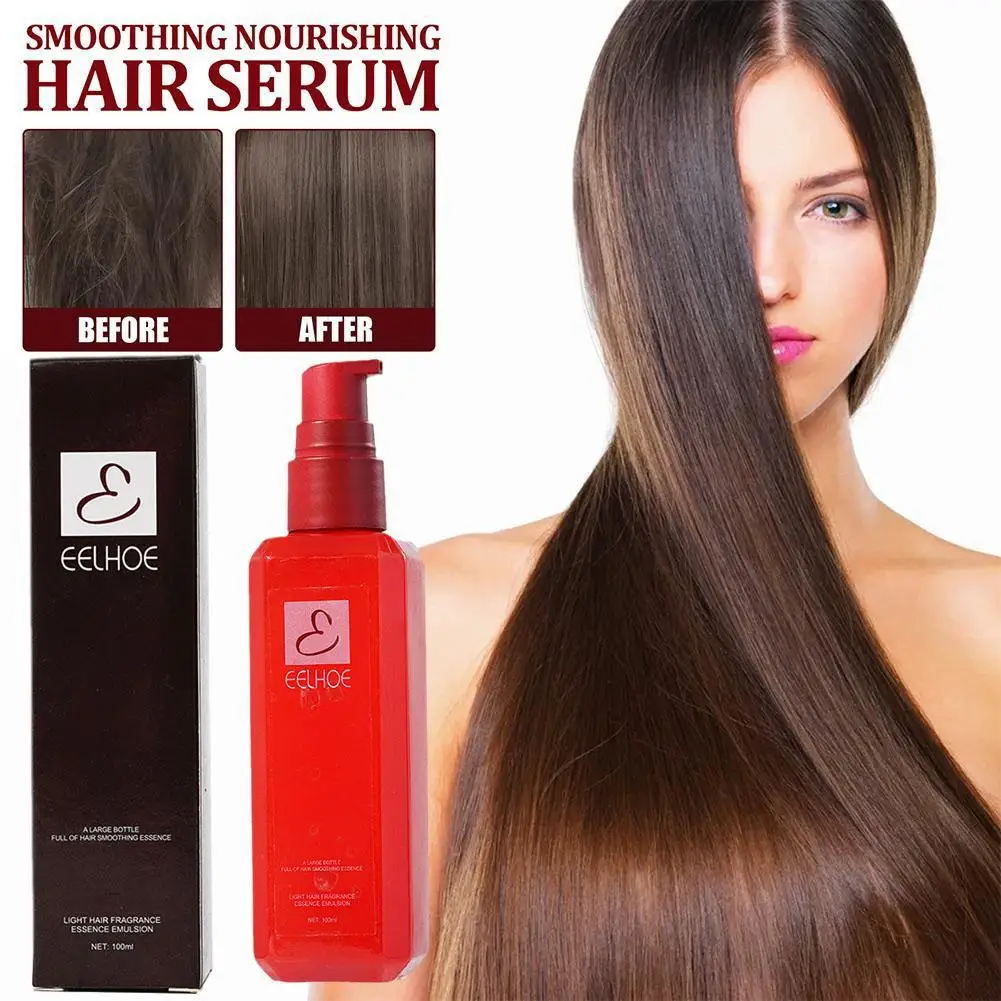 

Magic Conditioner Leave-in Treatment Hair Serum Magic Hair Care For All Hair Nourishing Soft Smooth Repair Damage Hair Creams