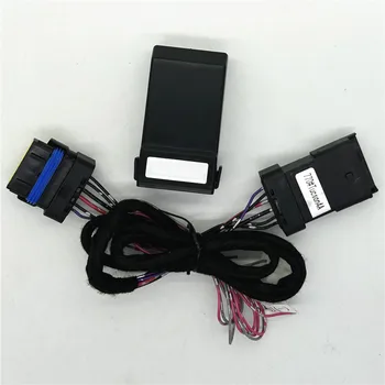 Chiudifinestra automatico per Hyundai Tucson con 4 finestre automatiche 2021-2023 chiudi Windows tramite telecomando