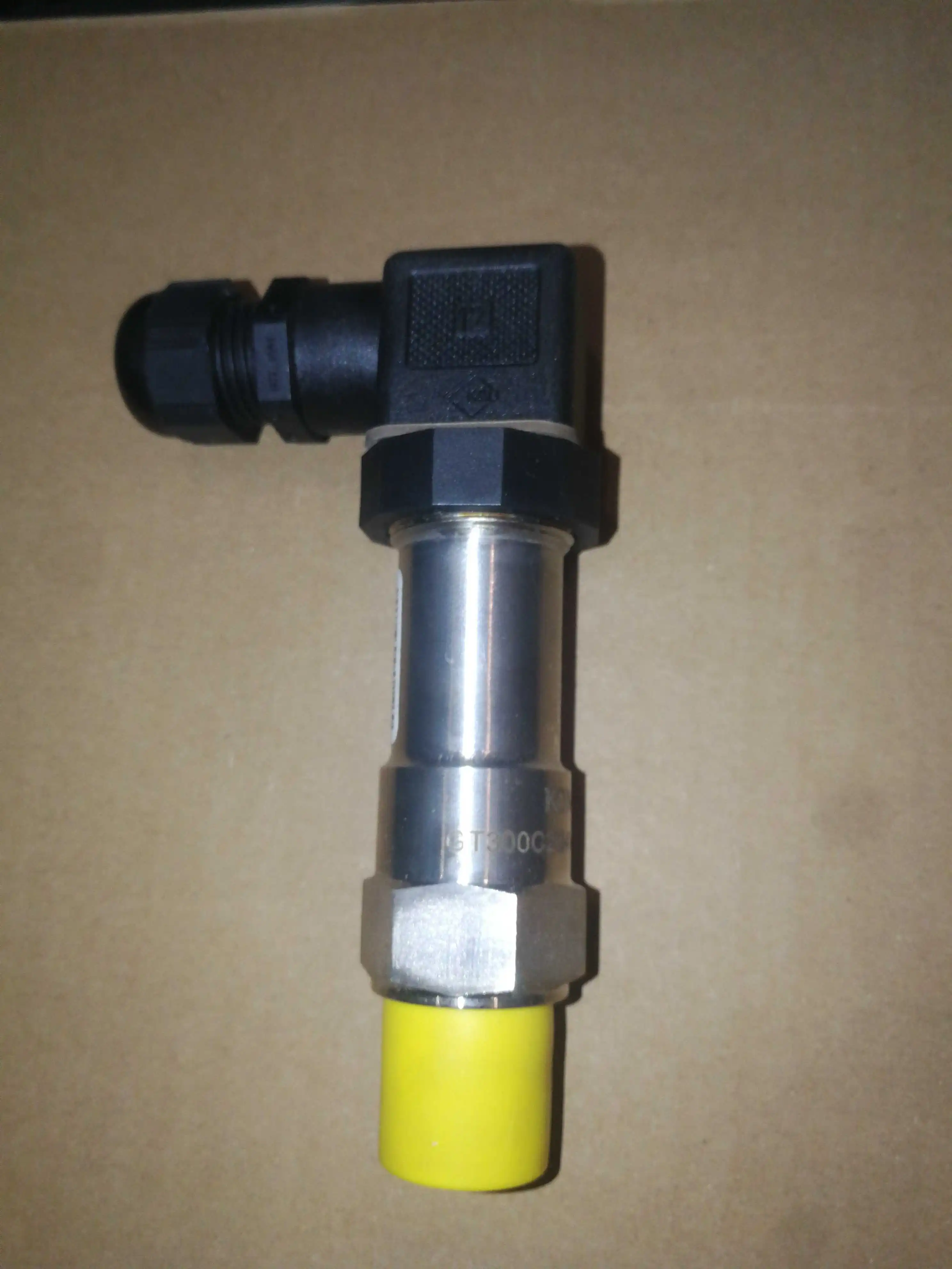 

Датчик давления GT300C2G4V/0-4bar