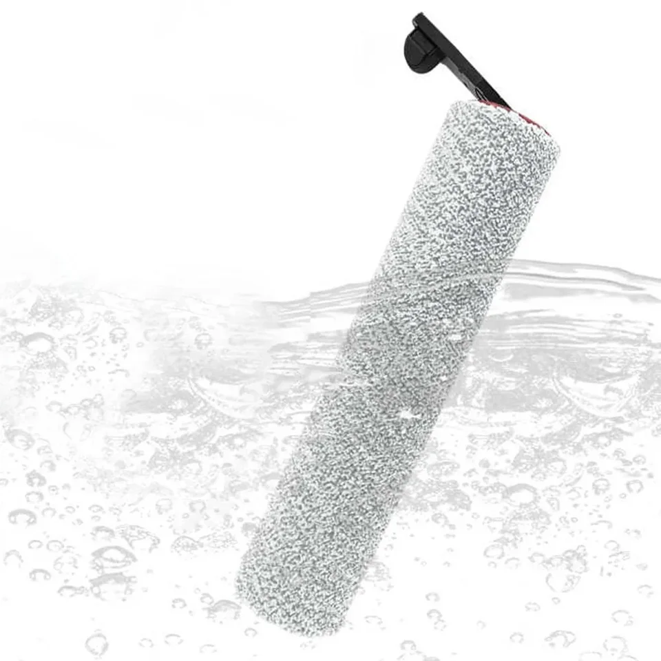 Roller Borstel Voor Miele Triflex HX1 Pro Triflex HX1 Kat & Hond Triflex Vacuüm Vacuüm