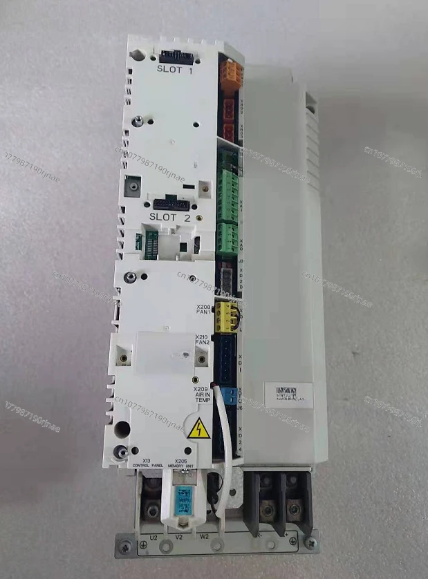 

Inverter 860 Series 860-104-0035a-3 0025a 0044a 0050a 00001a