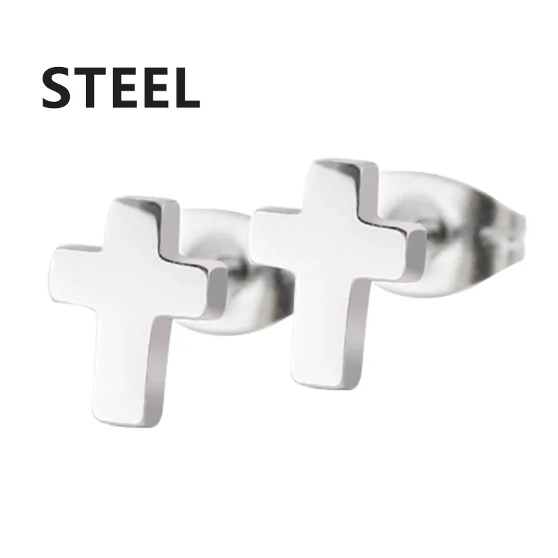 Caluself Portagioie Con Catena, Espositori Per Gioielli Da Appendere, Appendi Gioielli Donna - Foto 6