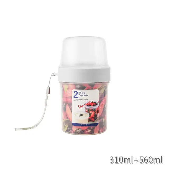 310-560ml