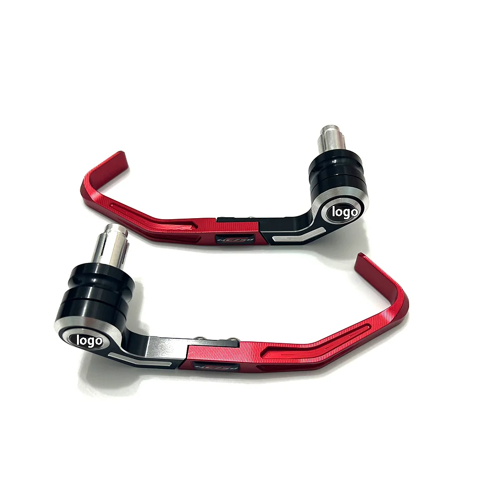 ȥ NC750X NC750S 2015-2022   Ȱ  극ũ Ŭġ ڵ尡 ȣ  ̽ ڵ尡, ǰ