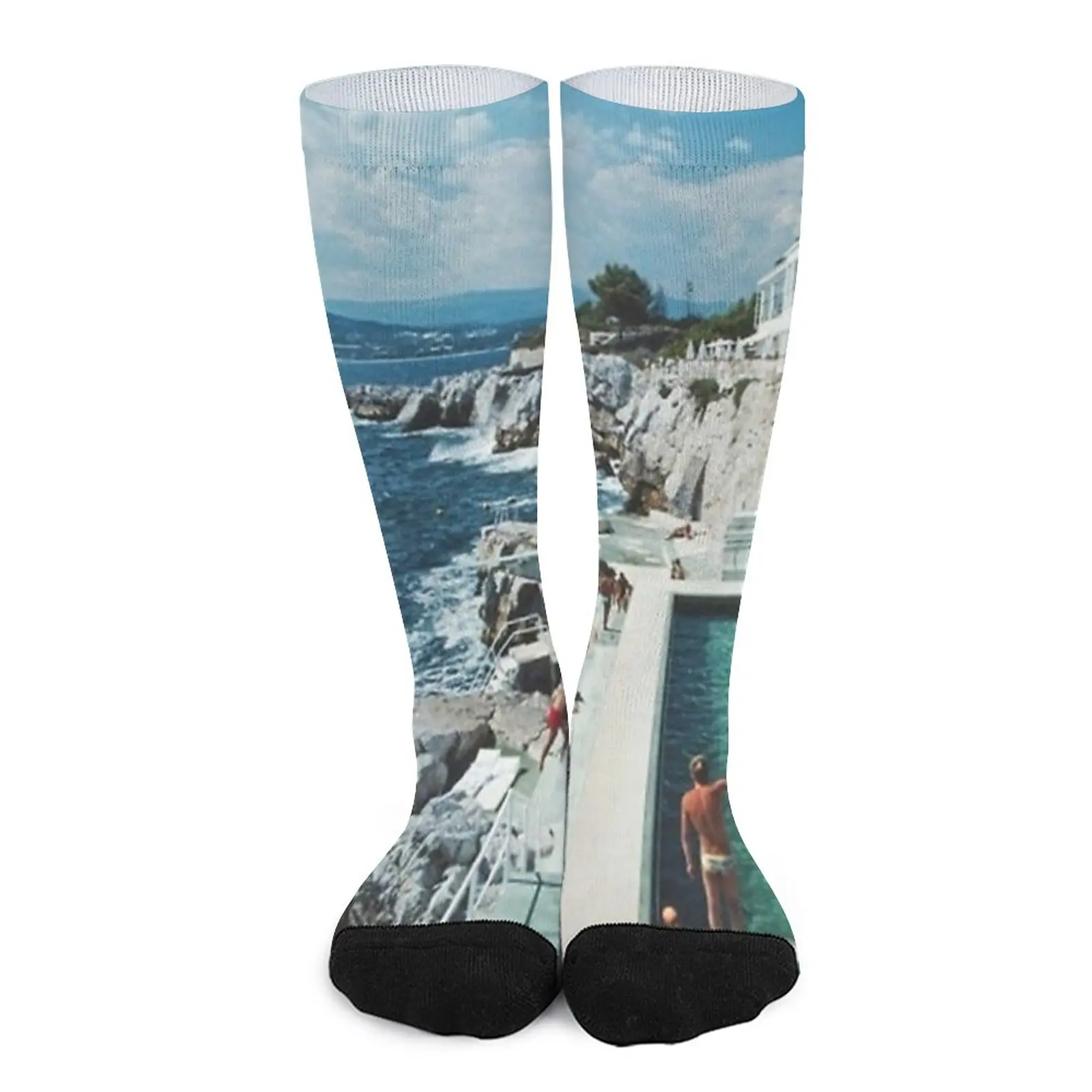 Eden roc view Socks gym socks Men′s sock auto body systems car bumpers view larger image add to compare share suitable for w211 e63 body kit car front and rear bumper