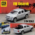 VW Amarok