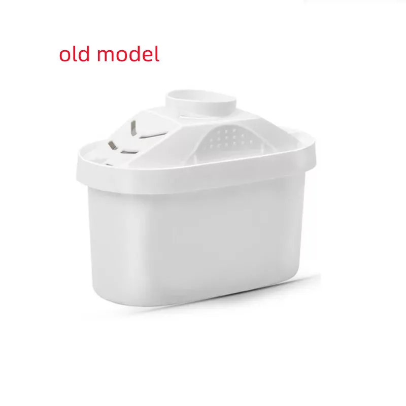 substituicao do jarro de agua novo 2 pcs 4 pcs 6pcs 02