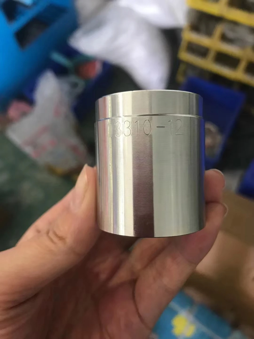 Computers e Electronics