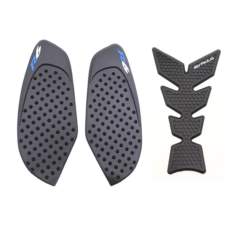  ũ ȣ е ƼĿ 3M  ߸ YZFR6 YZF-R6 YZF R6 2008-2015 2014 2013 2012 2011 2010 2009