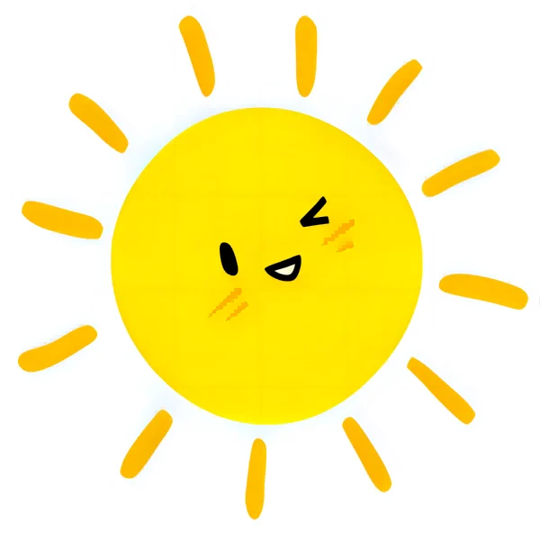 Son Of Lightning Store