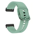 Matcha Green-B