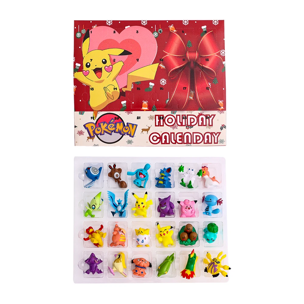 https://ae01.alicdn.com/kf/S53ac5753634349949586d56e25983e72y/24-PCS-Pokemon-Set-Christmas-Advent-Calendar-Box-Action-Figure-Toys-Kawaii-Pikachu-Anime-Figure-Children.jpg