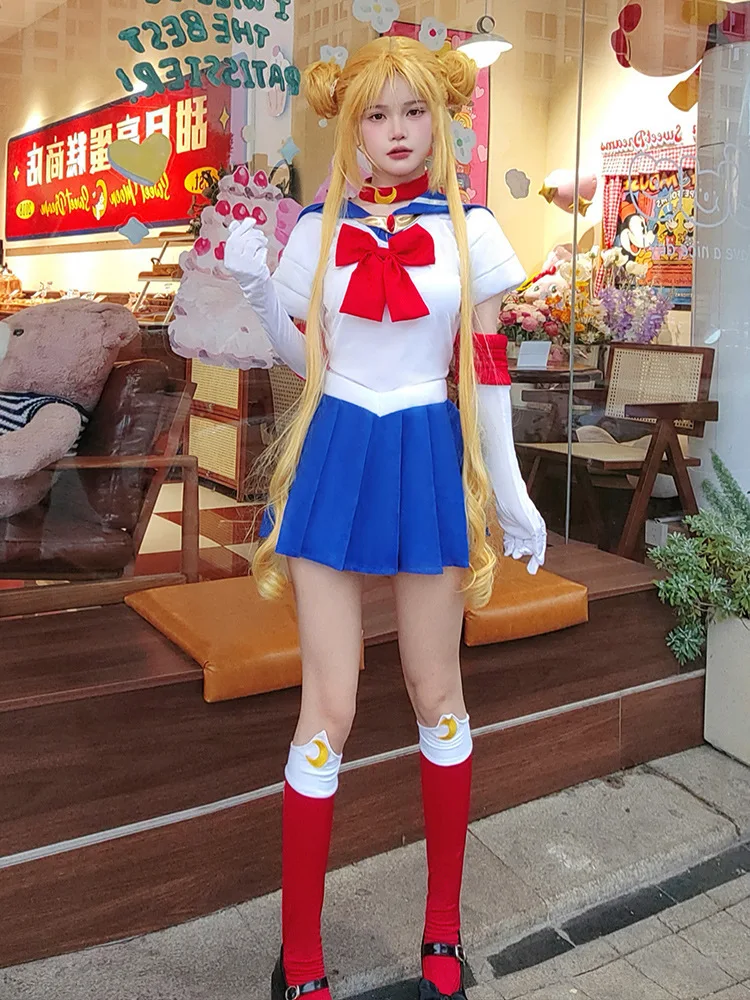 S53ac65a1d4af41c98b8d710c7a8254a1h - Sailor Moon UK Shop