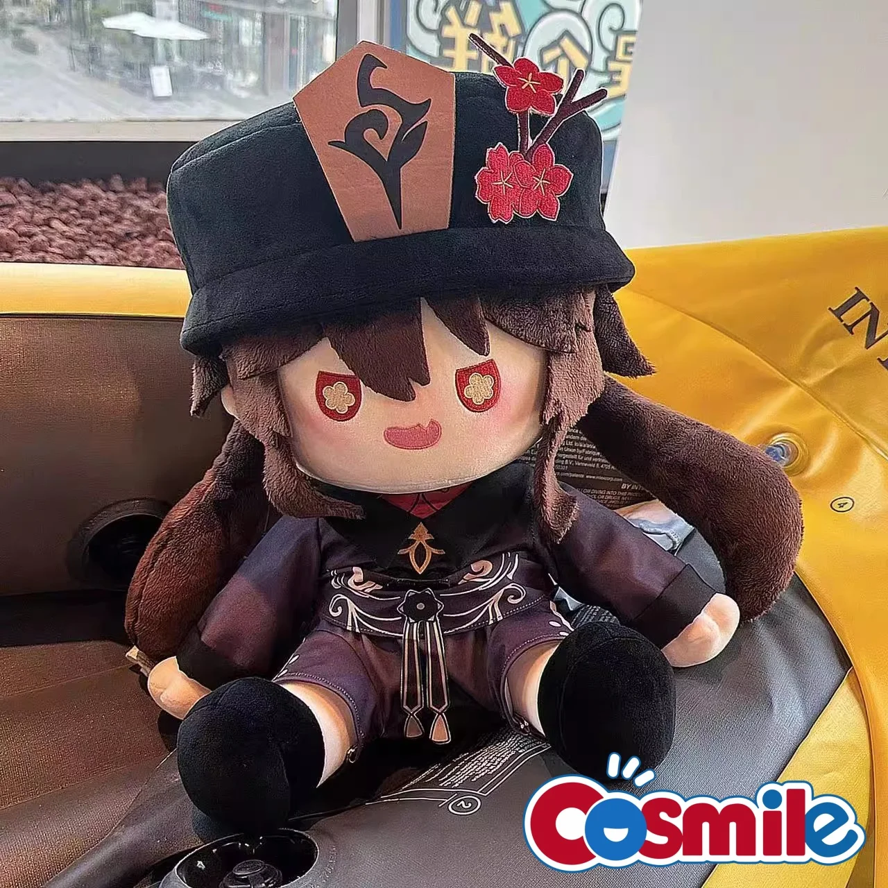 cosmile-game-genshin-impact-roupas-de-boneca-de-pelucia-hutao-hu-tao-roupas-cosplay-terno-de-vestir-40cm-c-mt-pre-encomenda