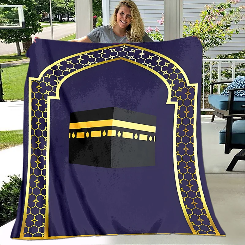 ���� ����Ʈ �ø��� ������ ���, ħ�� ���� ���� ���� TV ��� �繫�� ������ �ö���