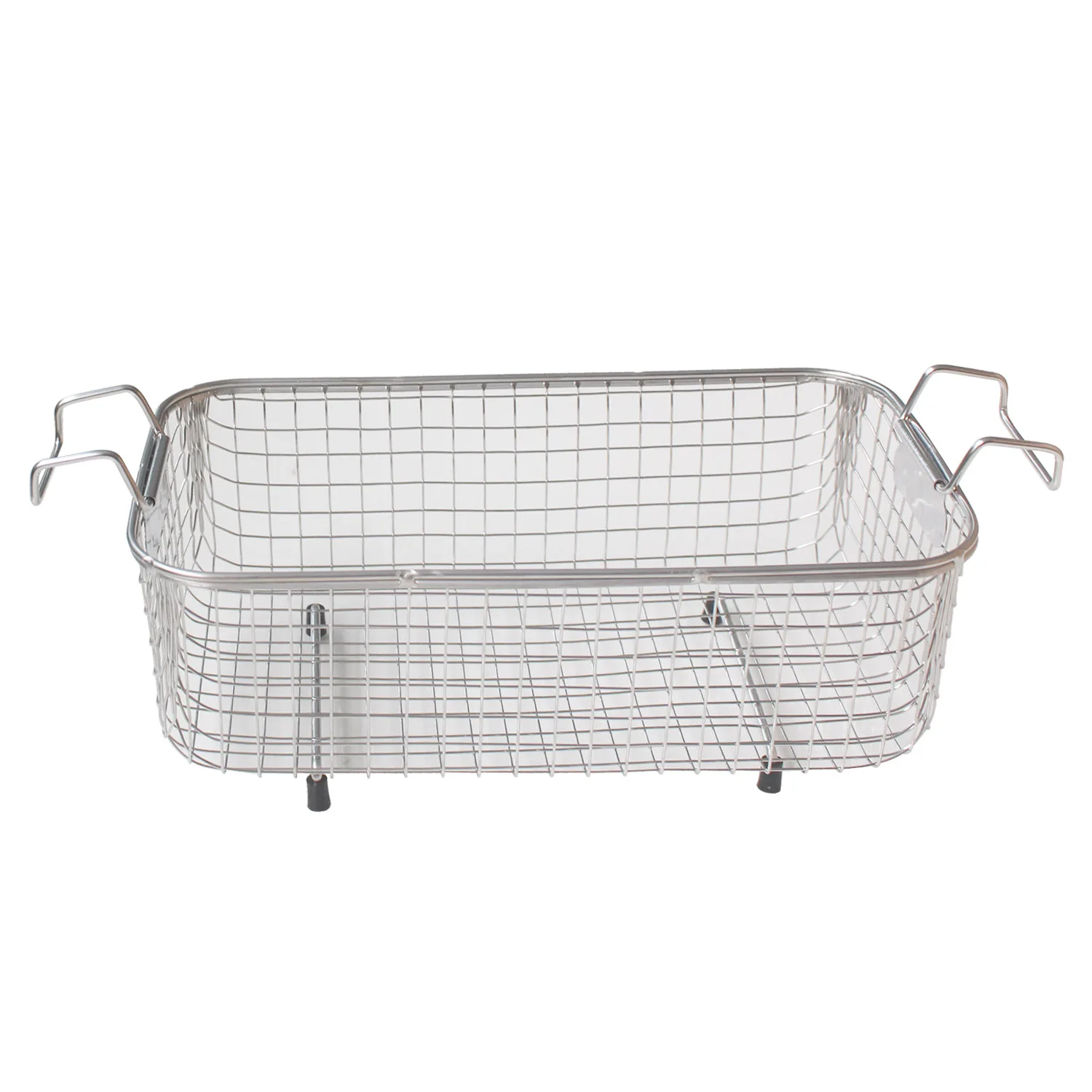 DIY ultrasonic cleaner replacement kit board transducer basin basket circuit ultrasound washing home-made accessories