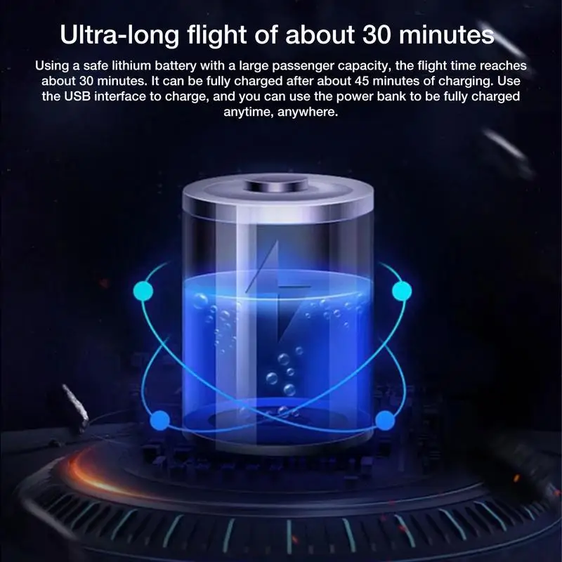 Self Flying Birds Toy Electronic Mini Remote Control Drone Helicopter Airplane Models For Children And Adults Outdoor Sport Game electronic bird toys hand control flying toys
