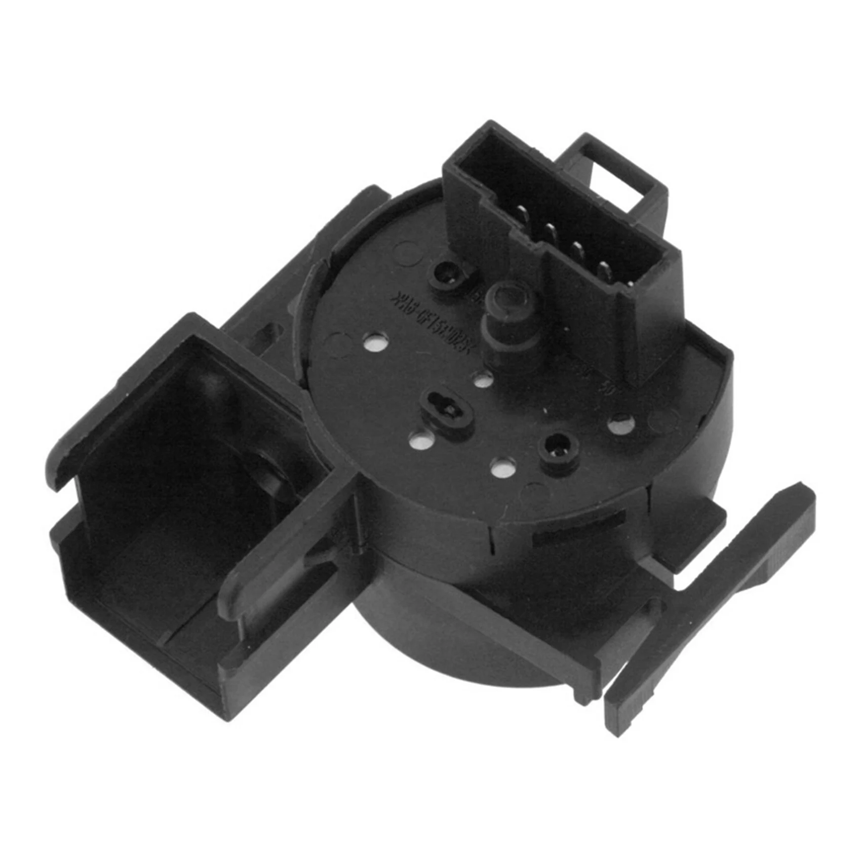 

0914861, 09115863 Новый Переключатель зажигания для Opel Vauxhall Combo Corsa C Meriva MKI Tigra