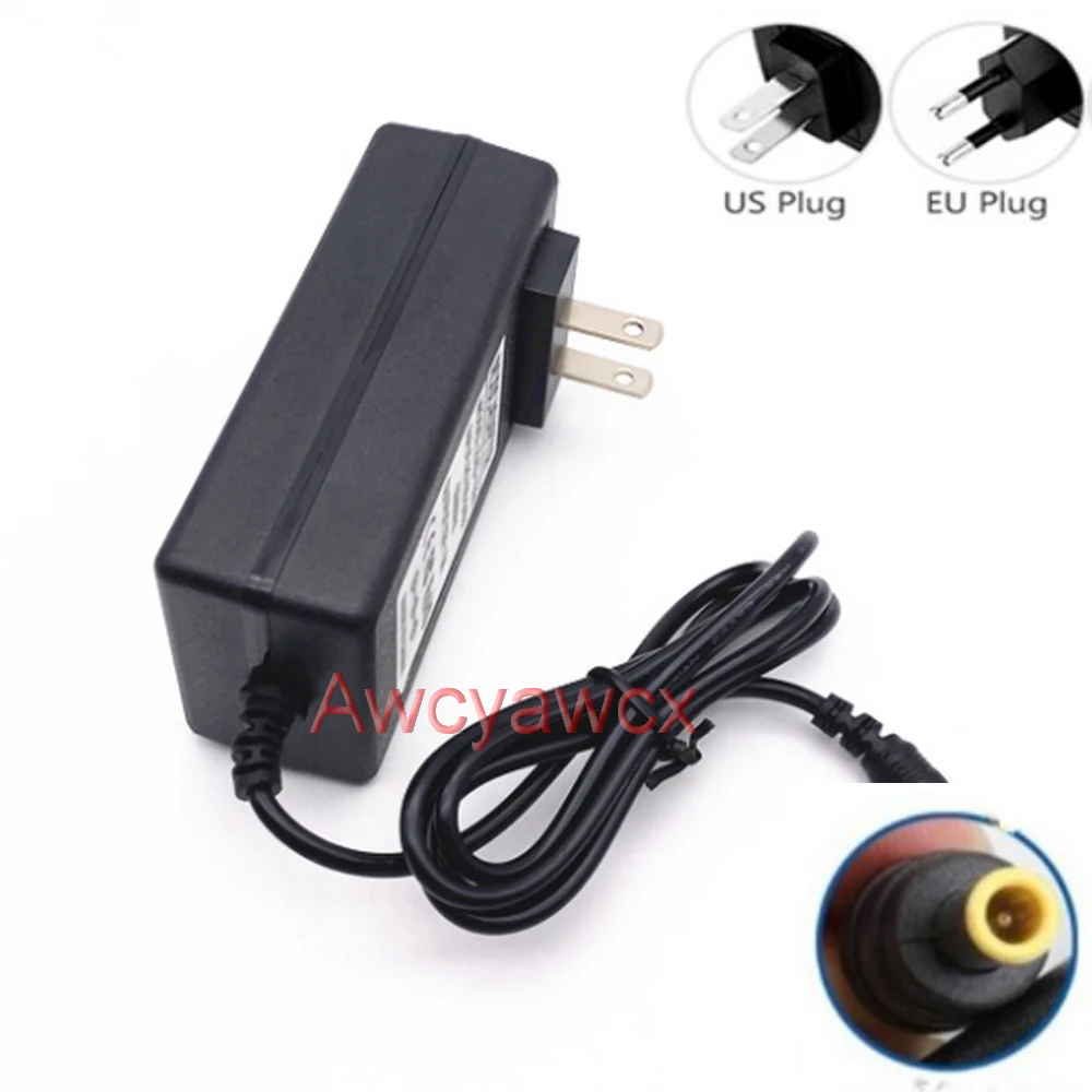 Acアダプタdc 15v 2.5A 3A電源AC-E1525 E1530充電器ソニーSRS-X55 SRS