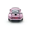 Children'S Desktop Remote Control Car Toy Stunt Remote Control Drift Car Rc Mini Racing 2.4g Simulation 911 Toy Model Boy Gift 5
