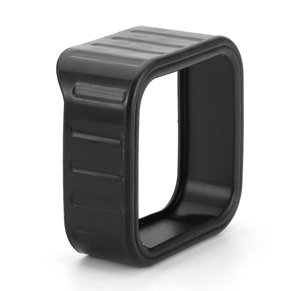 Silicone Protective Camera Sleeve for Blink Cameras