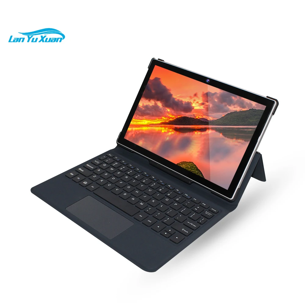 Laptop Computer Tablet Gaming Laptop Netbook Tablet Android Touch Screen